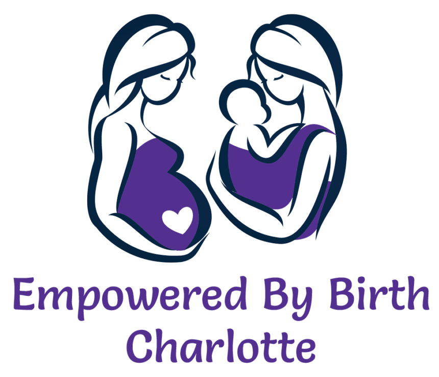 Carole, doula